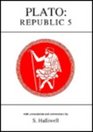 Republic Five