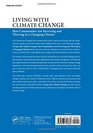 Living with Climate Change How Communities Are Surviving and Thriving in a Changing Climate