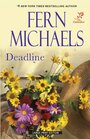 Deadline (Godmothers)