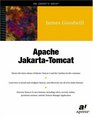 Apache JakartaTomcat