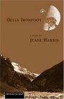 Delia Ironfoot