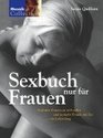 Sexbuch nur fr Frauen