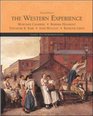 The Western Experience Volume II with Powerweb