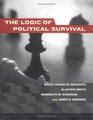 The Logic of Political Survival