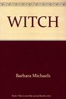 WITCH (Fawcett Crest Book)