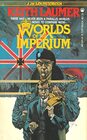 Worlds of the Imperium (Imperium, Bk 1)