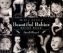 Big Book of Beautiful Babies Board Book