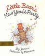 Little Bear's New Year's Party