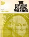 The Financial Planning Workbook: A Family Budgeting Guide