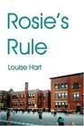 Rosie's Rule