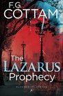 The Lazarus Prophecy