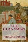 THE CLANSMAN New Edition