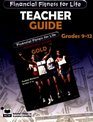 Bringing home the gold grades 912 Teacher guide
