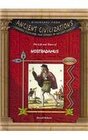 Biography from Ancient Civilization Legends Folklore and Stories of Ancient Worlds
