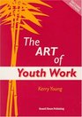 The Art of Youth Work