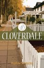 Cloverdale