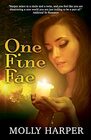 One Fine Fae