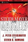 Steidlmayer on Markets Trading with Market Profile 2nd Edition