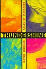 Thundershine Tales of Metakids