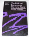 The Political Economy of the New Right