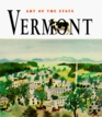 Art of the State Vermont