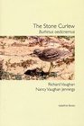 The Stone Curlew