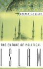 The Future of Political Islam