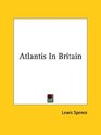 Atlantis in Britain