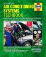 Automotive Air Conditioning Systems Manual Professional Edition