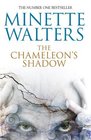 The Chameleon's Shadow