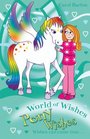 World of Wishes 6 Pony Wishes