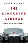 The Limousine Liberal How an Incendiary Image United the Right and Fractured America