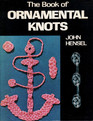 The Book of Ornamental Knots