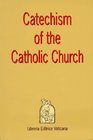 Catechism of the Catholic Church