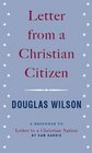 Letter from a Christian Citizen - A Response to "Letter to a Christian Nation" by Sam Harris