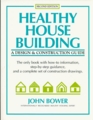 Healthy House Building