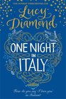 One Night in Italy