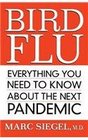 Bird Flu Everything You Need to Know About the Next Pandemic