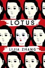 Lotus A Novel