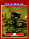 Great Meals in Minutes French Regional Menus