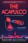 The Acapulco