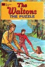 Waltons the Puzzle
