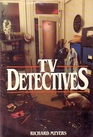 TV Detectives