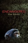 Endangered