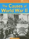 Causes Of World War II