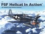 F6F Hellcat in Action  Aircraft No 216