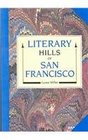 Literary Hills of San Francisco