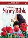 Lectionary Story Bible  Year C