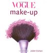 Vogue Makeup