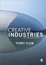 The Creative Industries Culture and Policy
